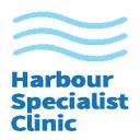 Harbour Specialist Clinic logo